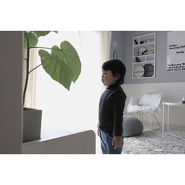 r.y0323__homeさんの実例写真