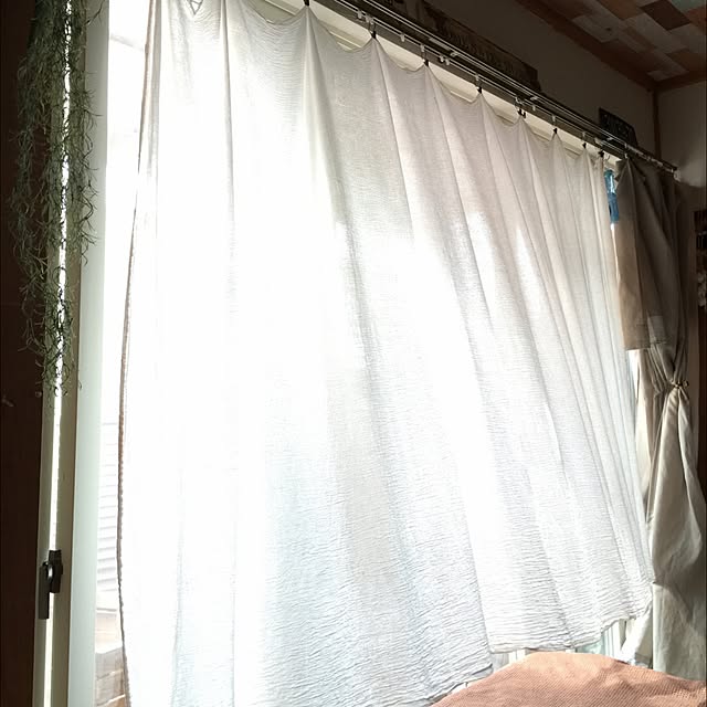 nonpiiiさんの実例写真