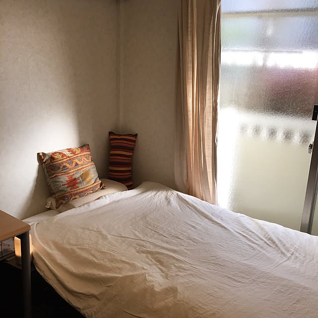 ht6030さんの実例写真