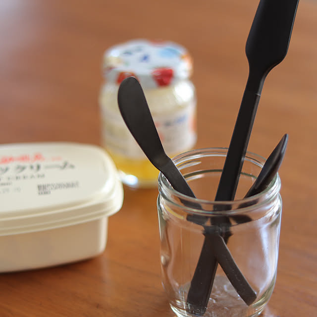 yuzu_gingerさんの実例写真