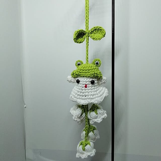 fujiyayuさんの実例写真