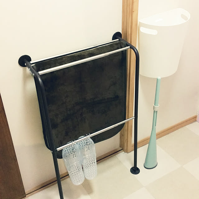 yoshieさんの実例写真