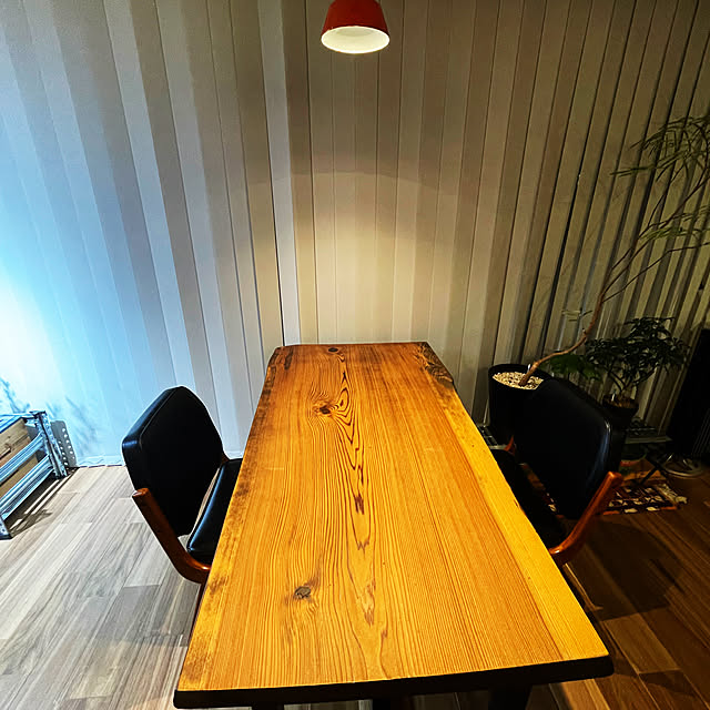 .anc.さんの部屋