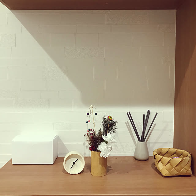 so_ayaさんの実例写真