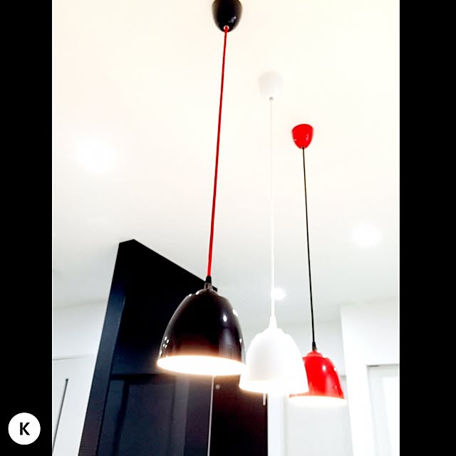 kazuya.designさんの実例写真