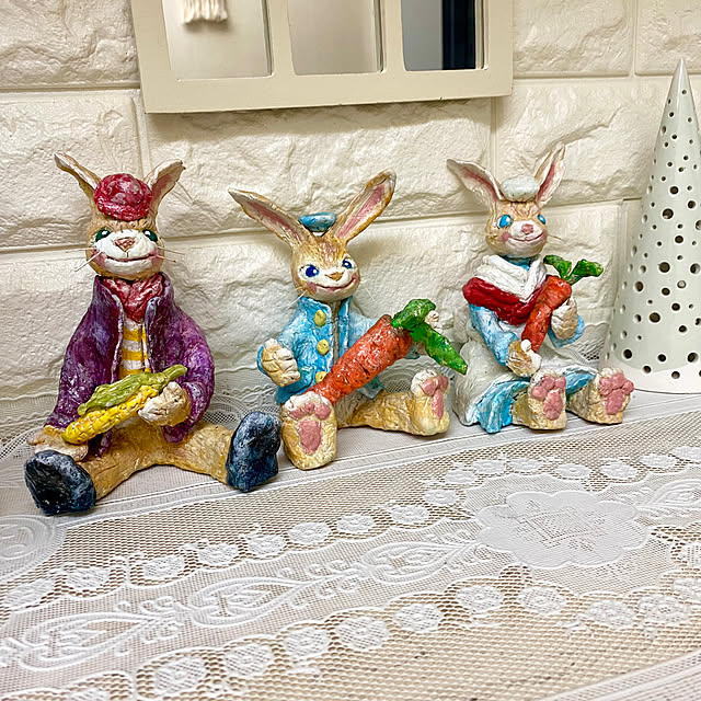 YuuKoさんの実例写真