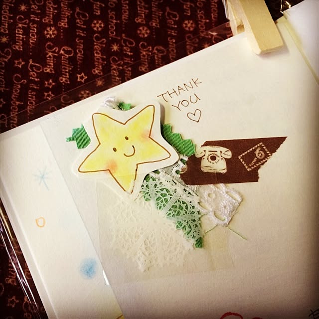 utataneさんの実例写真