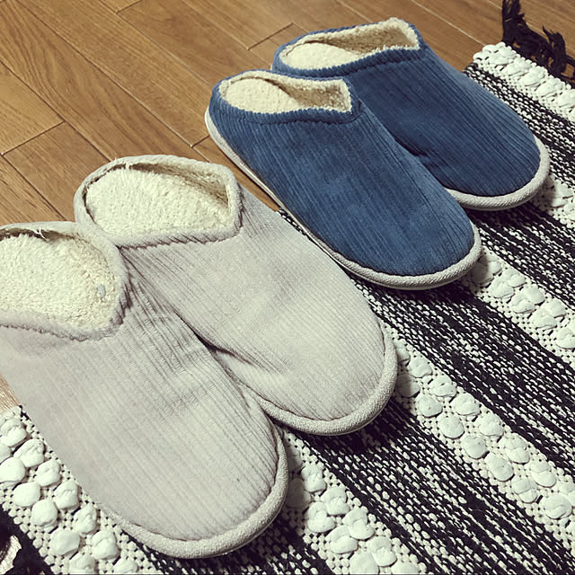 babydollmiumiuさんの実例写真
