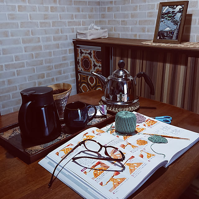 taeko0779さんの実例写真