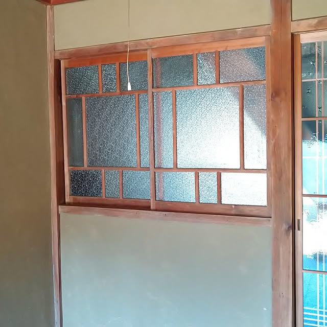 kan.retro_houseさんの実例写真