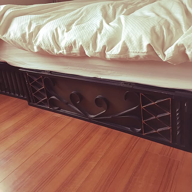 kojiさんの実例写真