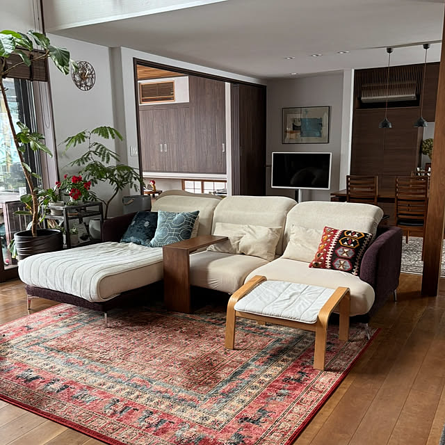 maimai0110さんの実例写真