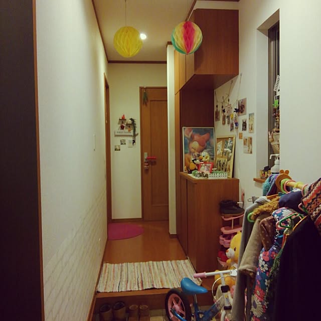 chipinoさんの実例写真