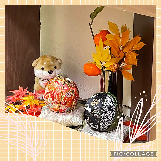 aureaさんの実例写真