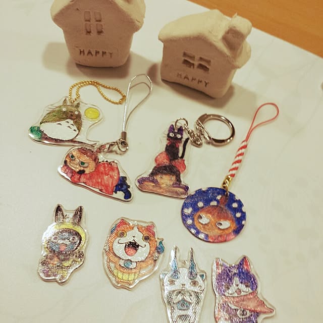 seiさんの実例写真