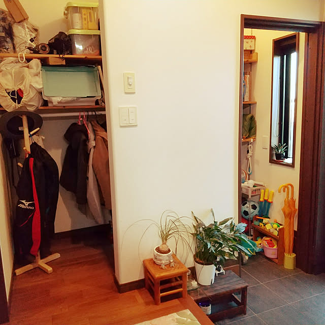 tomo5さんの実例写真