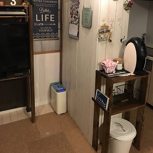 mamayuさんの実例写真