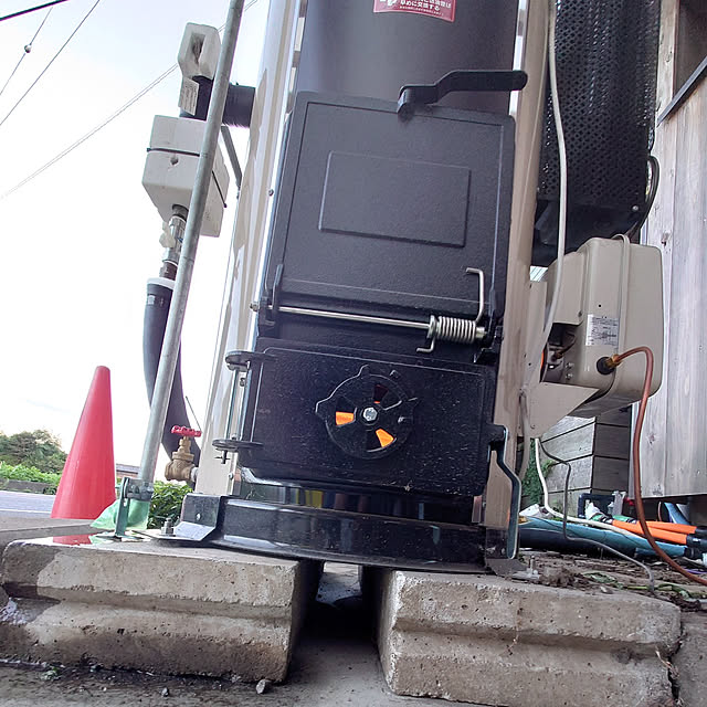 haganezuka8さんの実例写真