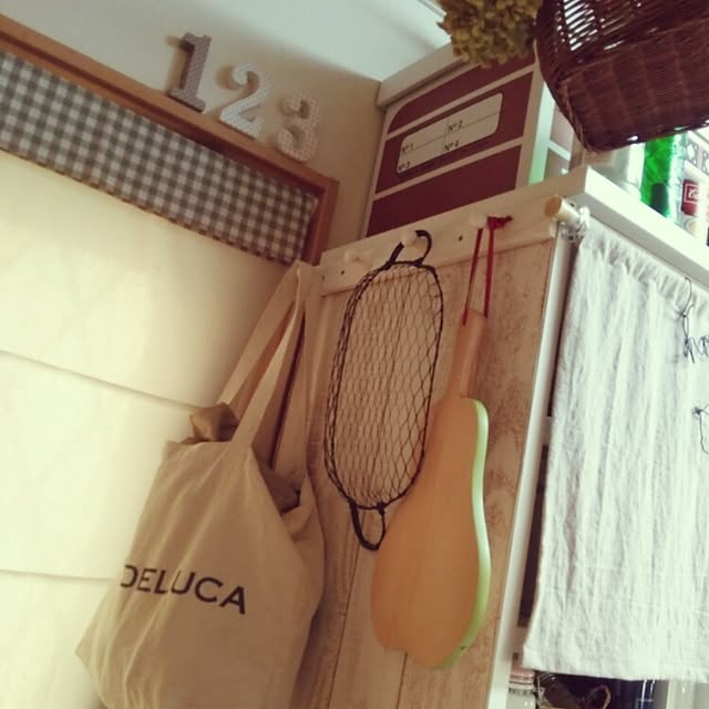 keikoさんの実例写真