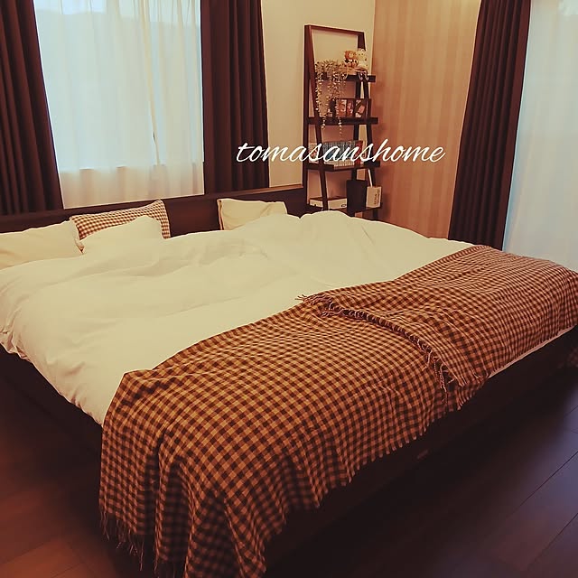 tomasanさんの実例写真