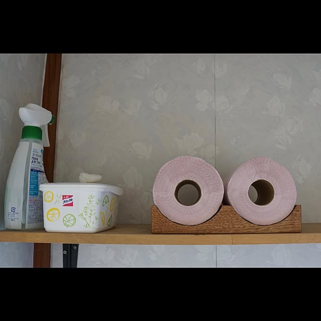 shoyuさんの実例写真