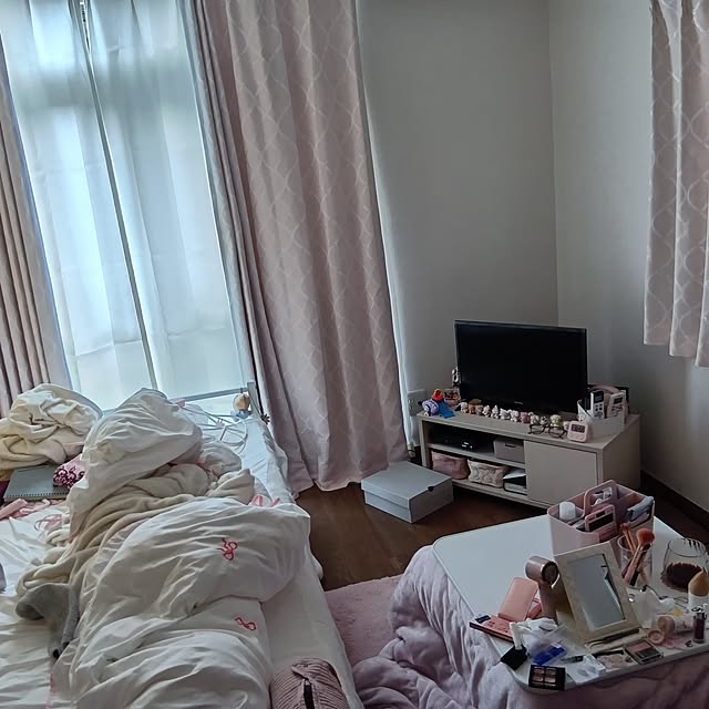 moyuさんの実例写真