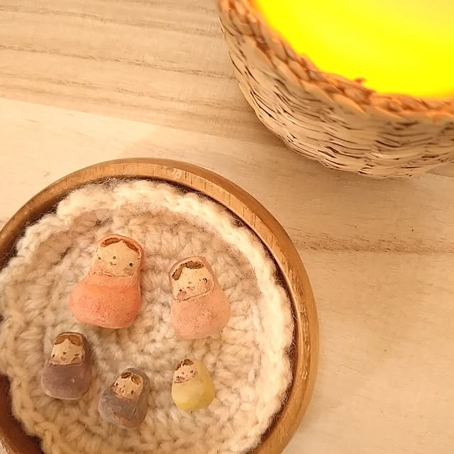mayutan.さんの部屋