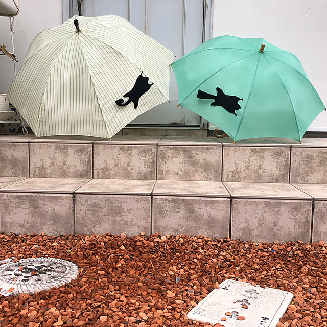 bambiさんの実例写真