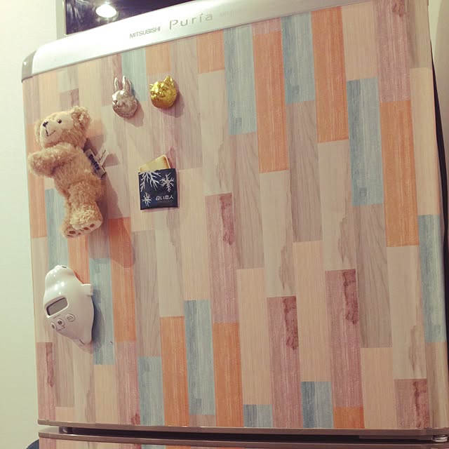 yoiko777さんの実例写真