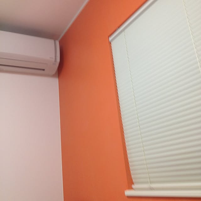 kana.24.58さんの実例写真