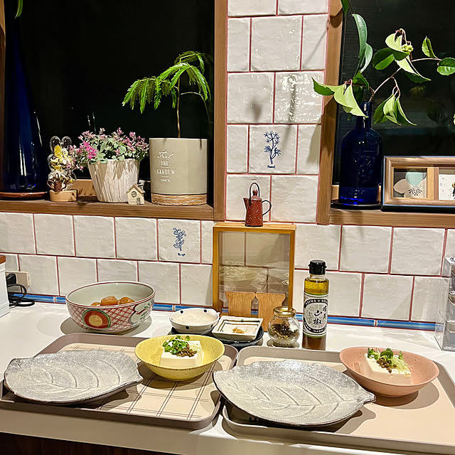 cotaさんの部屋