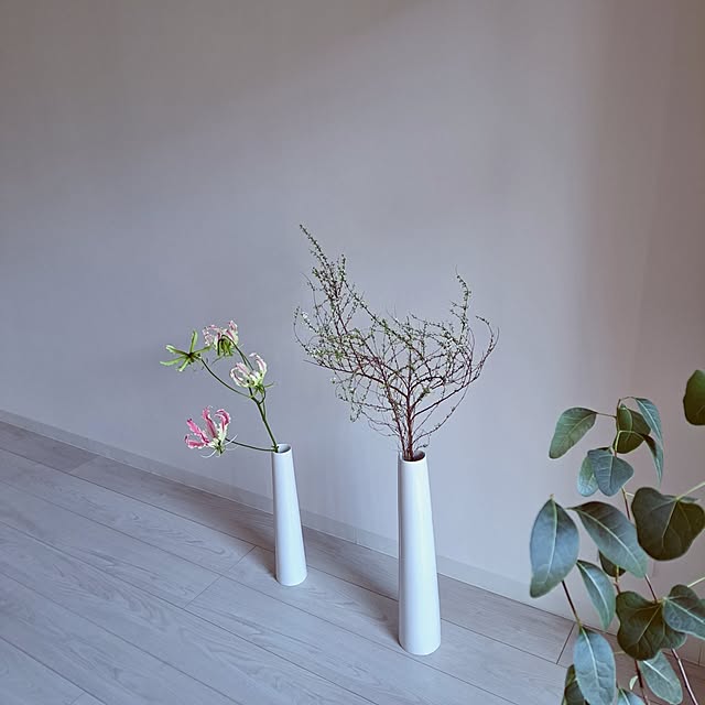 wnさんの実例写真