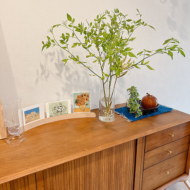 ponme33さんの部屋