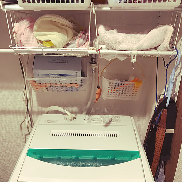 mi-saさんの実例写真