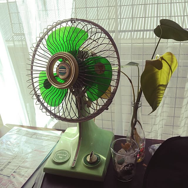 arahonis471さんの実例写真