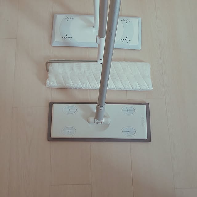 KOHAKUさんの部屋