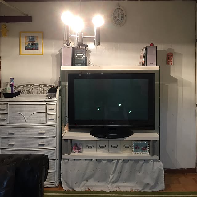 tomaichinさんの実例写真