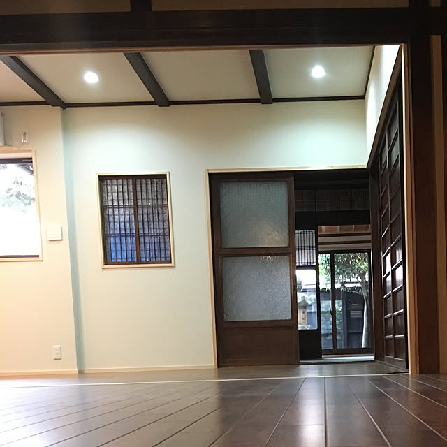 Koheiさんの実例写真