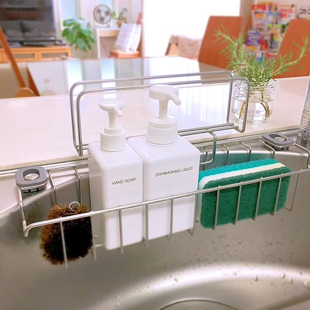 yukie52さんの実例写真