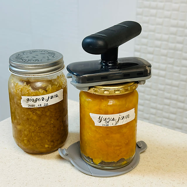 mizucchiさんの実例写真