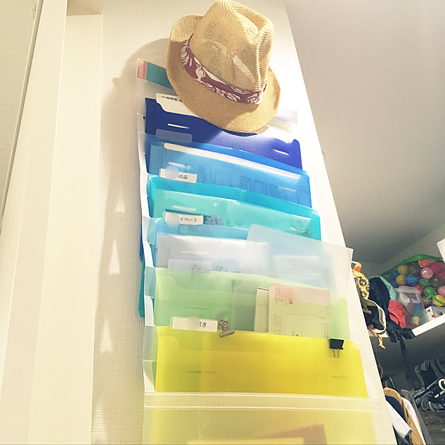 yumi.coroさんの実例写真