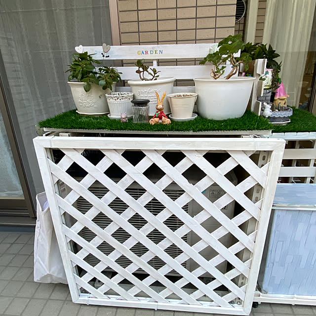 YuuKoさんの部屋