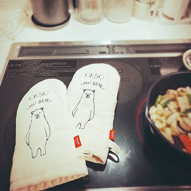 msy24さんの実例写真