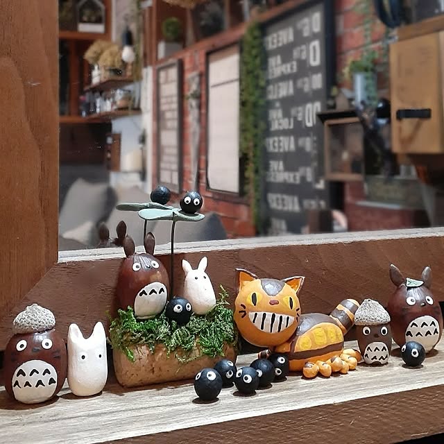 naoporonさんの部屋