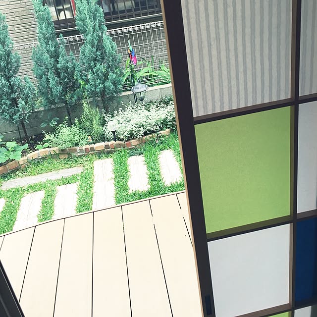 yaeshiさんの実例写真