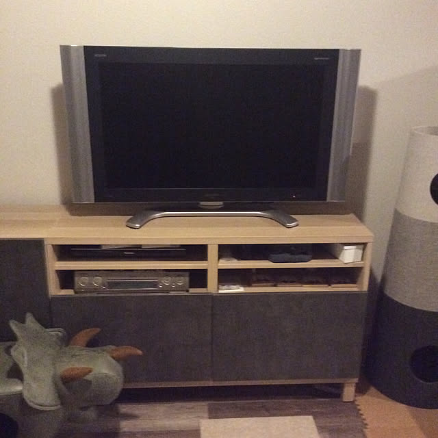 yumさんの部屋