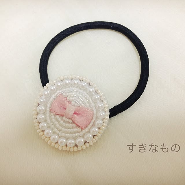 siosiosiioooさんの実例写真