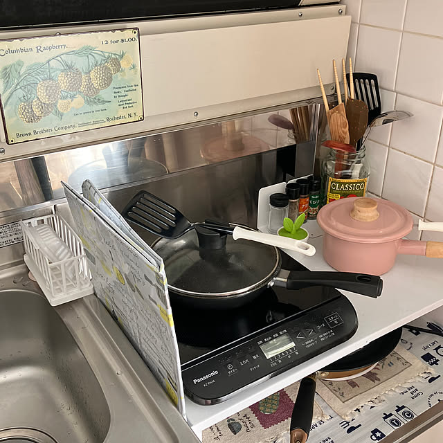 cosynanaさんの部屋