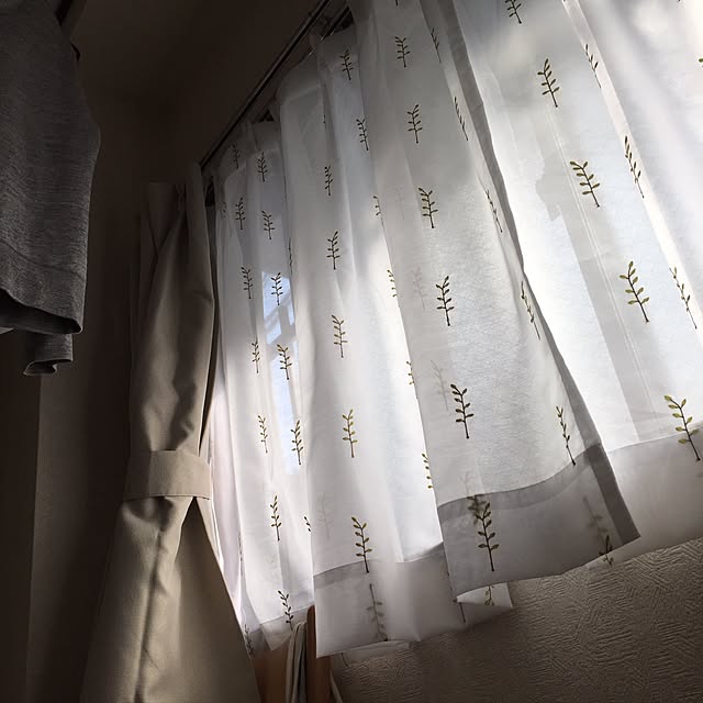 1122kさんの実例写真