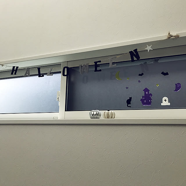 anmamaさんの実例写真